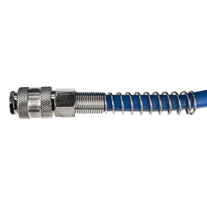 Furtun pneumatic 5x12mm 20m KD673 [21]