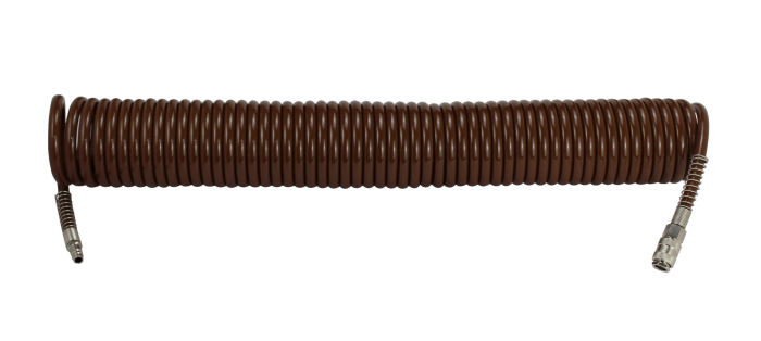 Furtun pneumatic 8x12mm 15m WDS2152 [1]