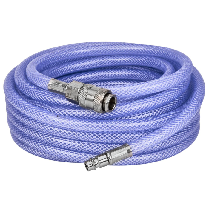 Furtun pneumatic armat 12mm 10m KD440 [5]