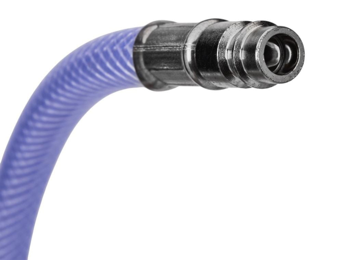 Furtun pneumatic armat 12mm 10m KD440 [2]