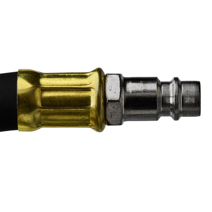 Furtun pneumatic sertizat 10x17mm 10m KD1465 [3]