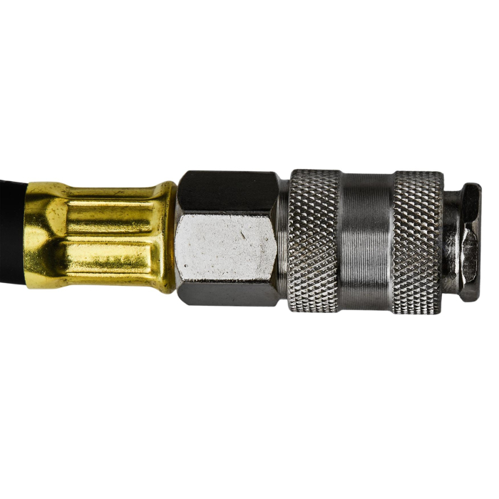 Furtun pneumatic sertizat 10x17mm 10m KD1465 [5]