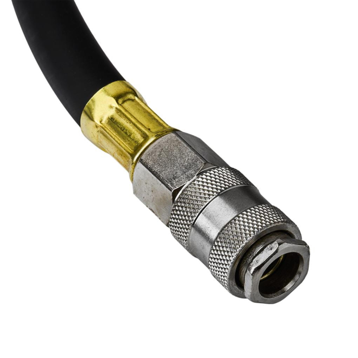 Furtun pneumatic sertizat 10x17mm 10m KD1465 [7]