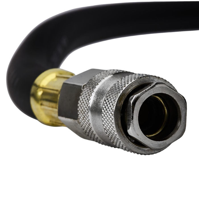 Furtun pneumatic sertizat 10x17mm 10m KD1465 [6]