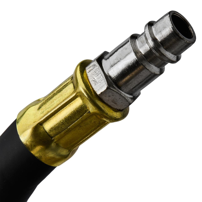 Furtun pneumatic sertizat 10x17mm 10m KD1465 [2]