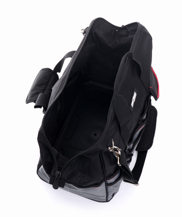 GEANTĂ DE SCULE 18" KD2043 [2]