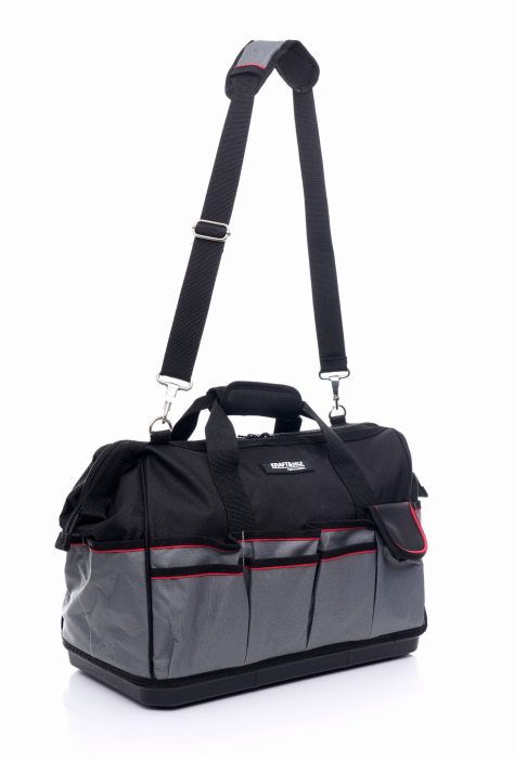 GEANTĂ DE SCULE 18" KD2043 [1]