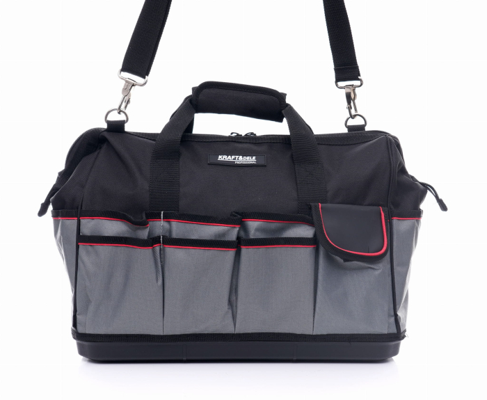 GEANTĂ DE SCULE 18" KD2043 [6]