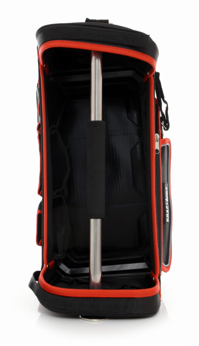 GEANTĂ DE SCULE KD2050 [3]