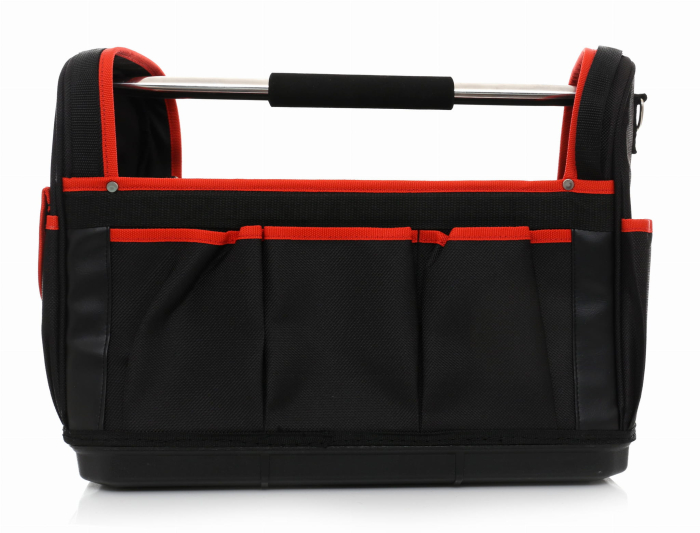 GEANTĂ DE SCULE KD2050 [2]