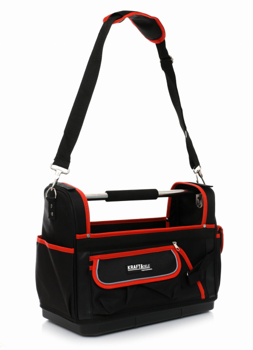 GEANTĂ DE SCULE KD2050 [5]