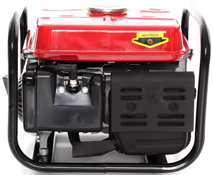 Generator De Curent 1200W 12/230V KD109 [19]