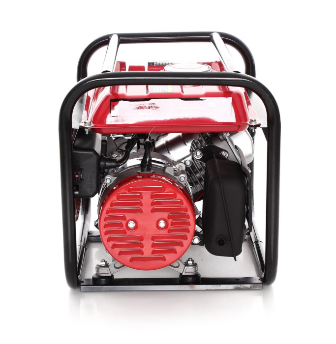 Generator De Curent 1500W 12/230V KD110 [9]