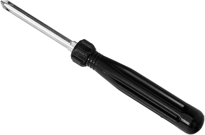 Generator de curent 1500W 12/230V KD146 [16]