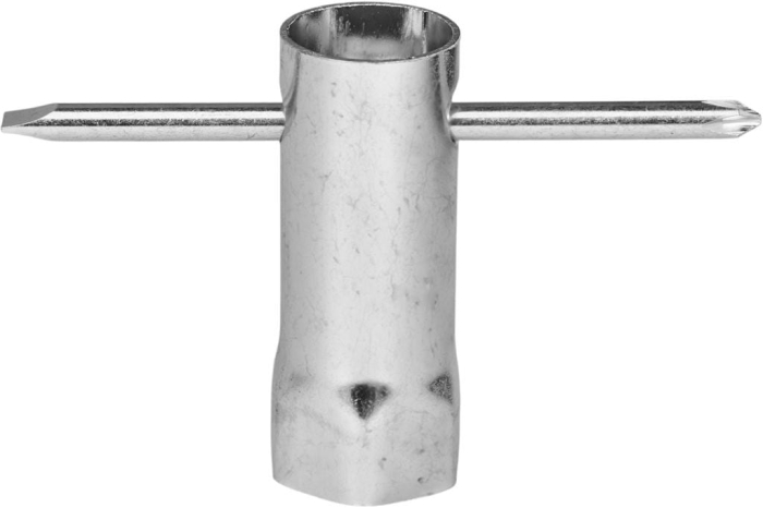 Generator de curent 1500W 12/230V KD146 [18]