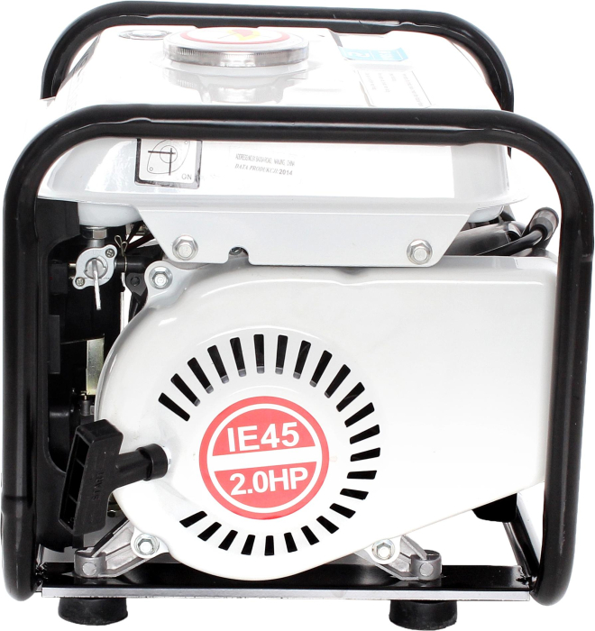 Generator de curent KD109B de 1200W 12/230V [7]
