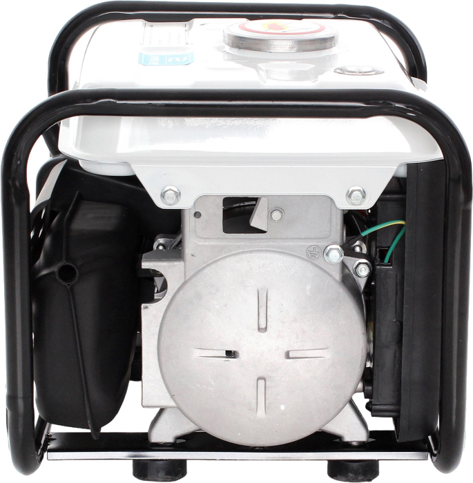 Generator de curent KD109B de 1200W 12/230V [3]