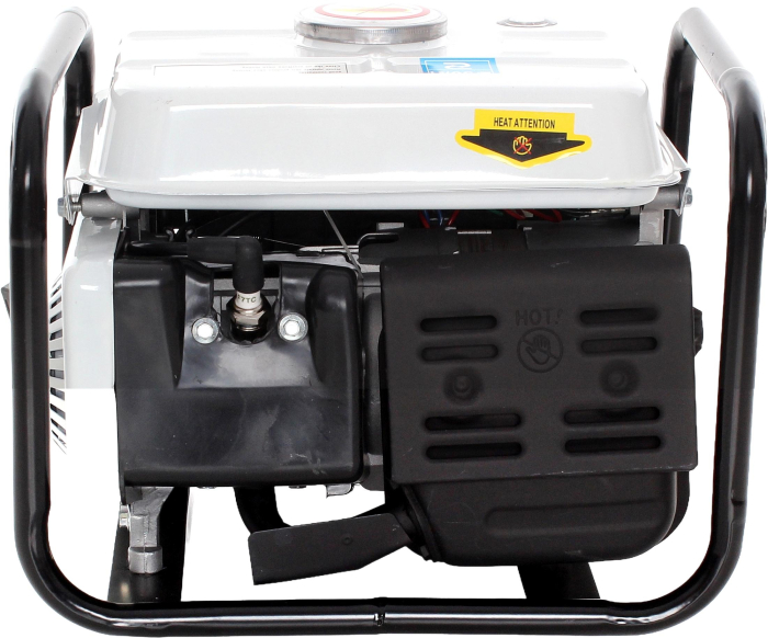 Generator de curent KD109B de 1200W 12/230V [5]