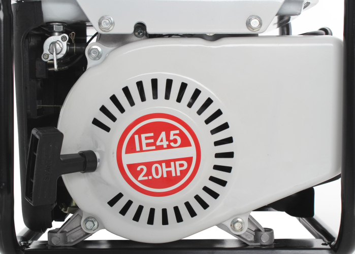 Generator de curent KD109B de 1200W 12/230V [15]