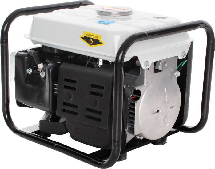 Generator de curent KD109B de 1200W 12/230V [4]