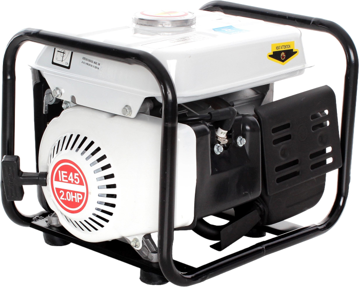 Generator de curent KD109B de 1200W 12/230V [6]
