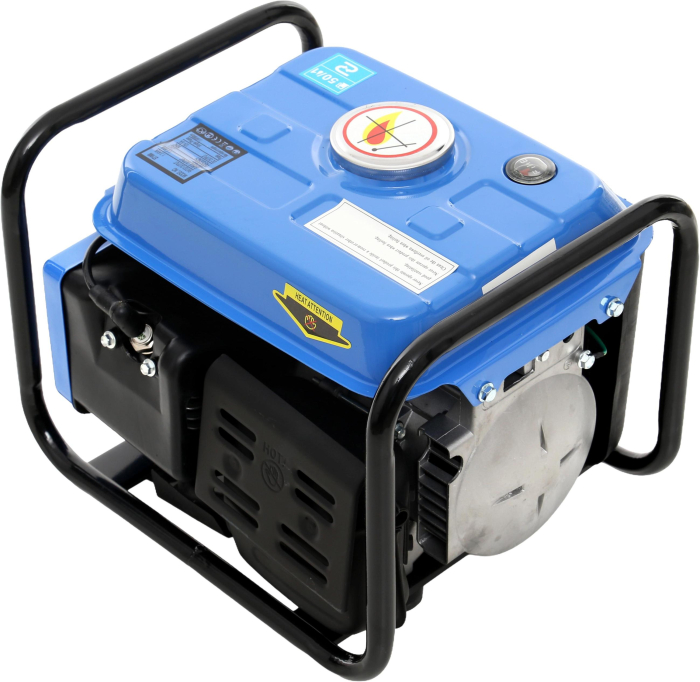 Generator de curent KD109N de 1200W 12/230V [16]