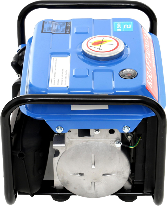 Generator de curent KD109N de 1200W 12/230V [15]