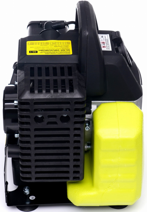 Generator invertor KD132 de 1 kW [4]