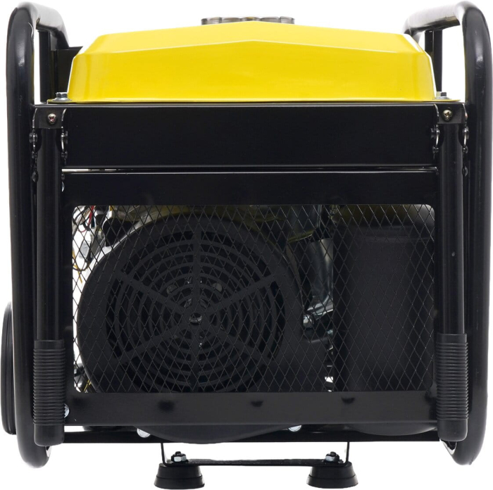 Generator invertor KD194 de 4,8 kW [3]