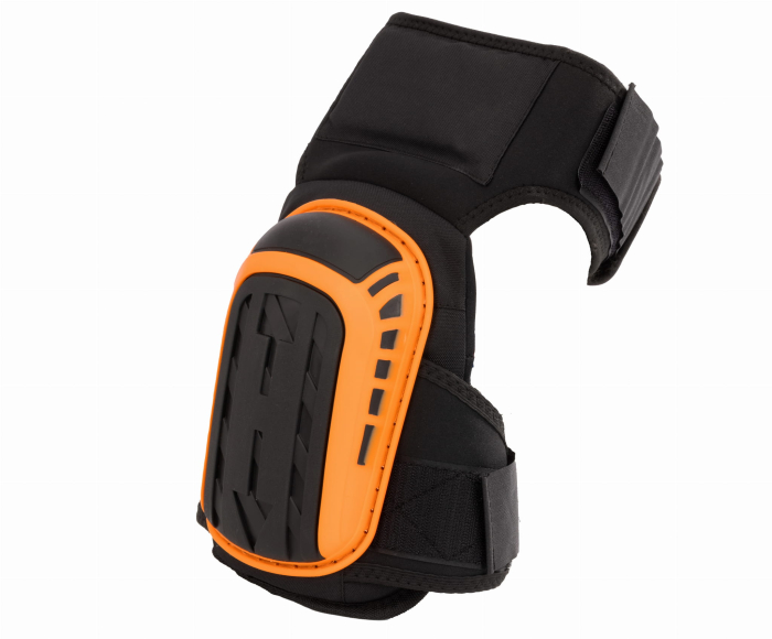 GENUNCHIERE PROTECTOARE CU GEL KD10649 [4]