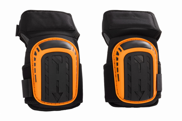 GENUNCHIERE PROTECTOARE CU GEL KD10649 [5]