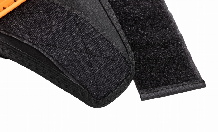 GENUNCHIERE PROTECTOARE CU GEL KD10649 [3]