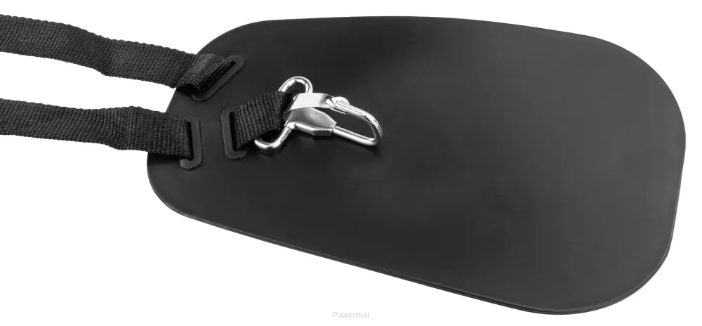 Ham Pentru Motocoasa Universal SDK-1 [6]