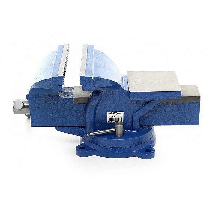 Menghina triaxiala rotativa cu nicovala 125 mm KraftProfesional KD1102 [2]
