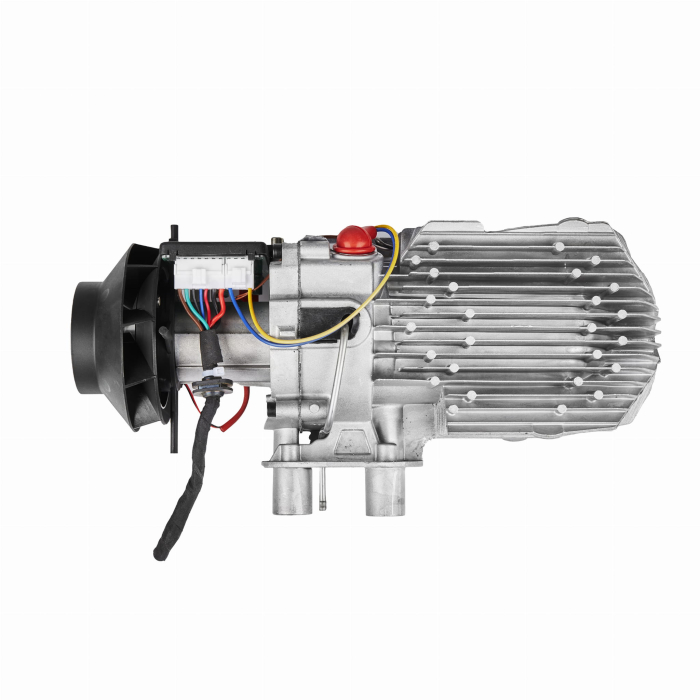 ÎNCĂLZITOR DE PARCARE DIESEL 8kW 12V KD11781 [2]