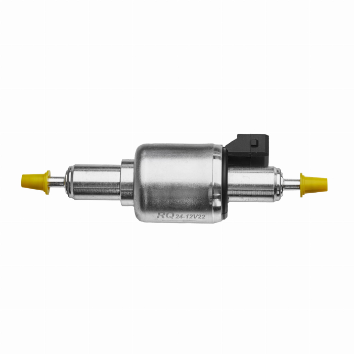 ÎNCĂLZITOR DE PARCARE DIESEL 8kW 12V KD11781 [7]