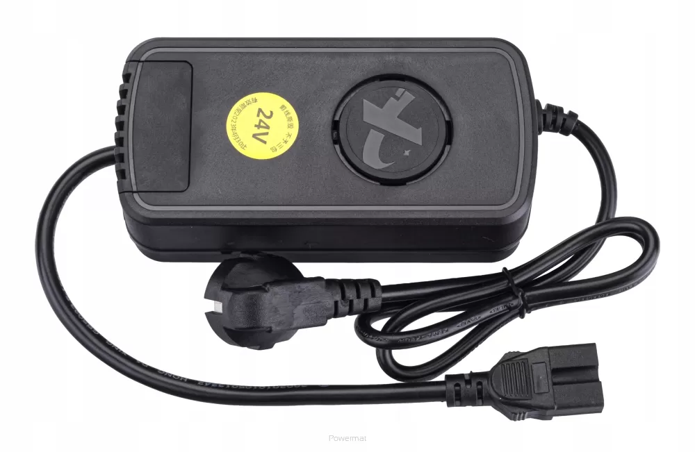 Încălzitor de parcare cu ulei Webasto 8kW 12V/24V DC +230V AC PM-AG-8M3 [5]