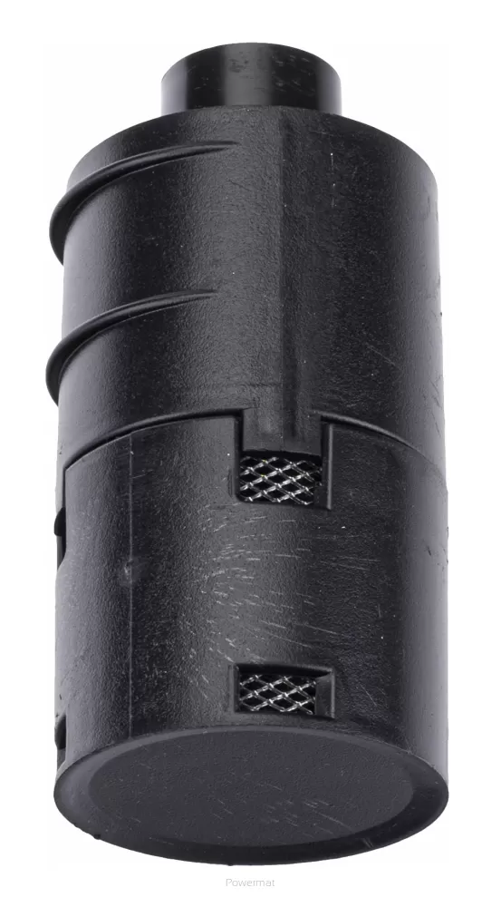 Incalzitor pe motorina 8 kW 12V DC PM-AG-8M2, Powermat PM1180 [9]