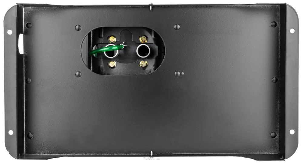 Incalzitor pe motorina Webasto PM-AG-8M4, 12 kW,12V DC / 24V DC / 230V Powermat PM1313 [6]