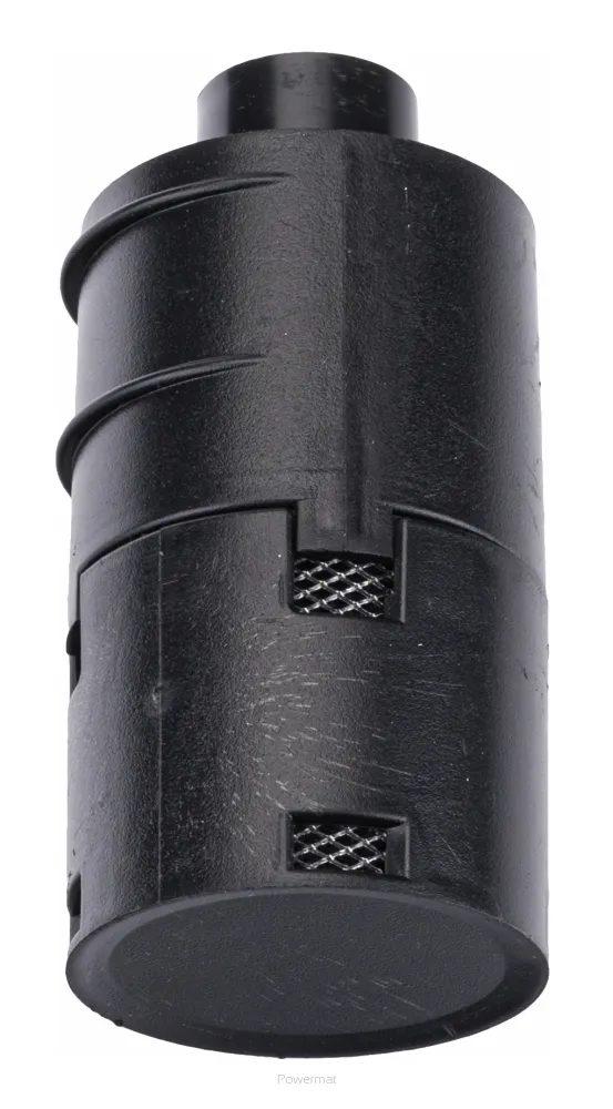 INCALZITOR PORTABIL SIROCOU DIESEL 8 kW,alimentare 12V / 220V ,PM-AG-8M2, Powermat + Adaptor Pentru Sirocou Diesel A047 AC 100V-220V la DC 12V [2]