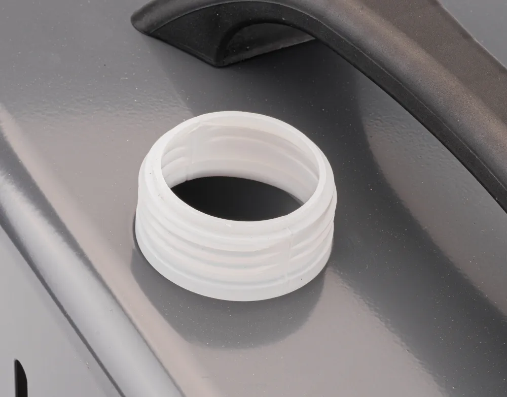 INCALZITOR PORTABIL SIROCOU DIESEL 8 kW,alimentare 12V / 220V ,PM-AG-8M2, Powermat + Adaptor Pentru Sirocou Diesel A047 AC 100V-220V la DC 12V [5]