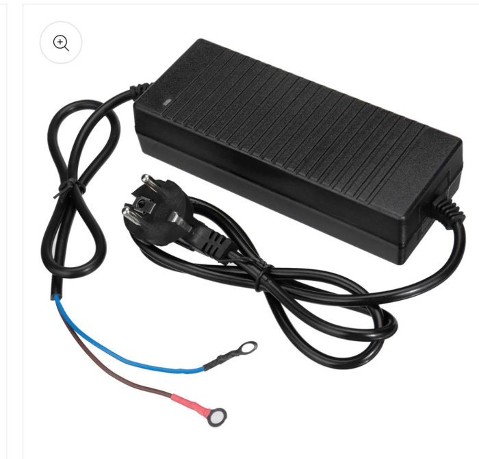 INCALZITOR PORTABIL SIROCOU DIESEL 8 kW,alimentare 12V / 220V ,PM-AG-8M2, Powermat + Adaptor Pentru Sirocou Diesel A047 AC 100V-220V la DC 12V [17]