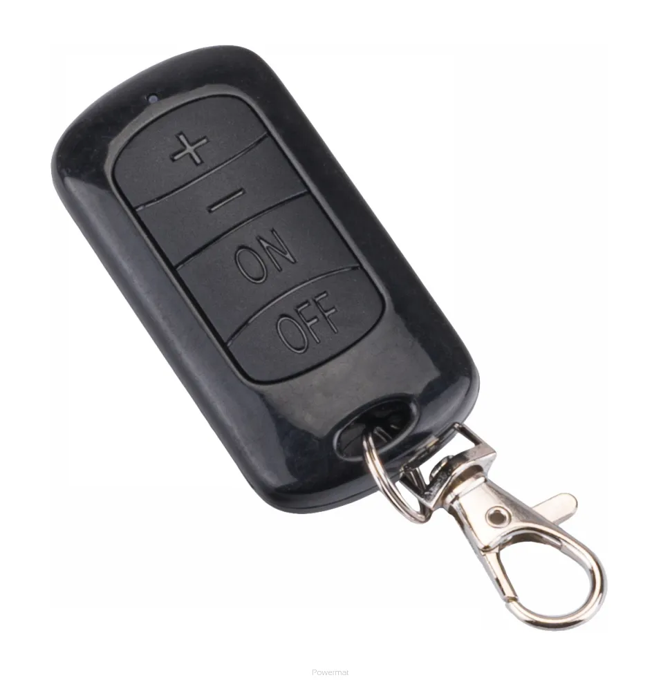 INCALZITOR PORTABIL SIROCOU DIESEL 8 kW,alimentare 12V / 220V ,PM-AG-8M2, Powermat + Adaptor Pentru Sirocou Diesel A047 AC 100V-220V la DC 12V [16]