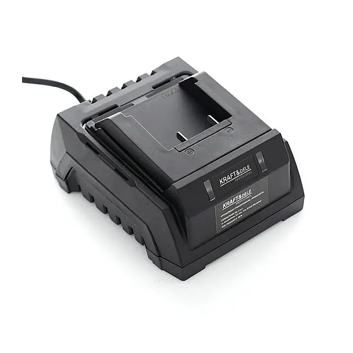 Incarcator acumulator 2.3A [1]