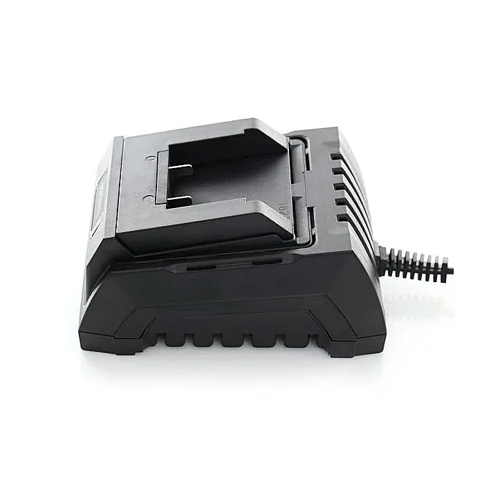 Incarcator acumulator 2.3A [3]