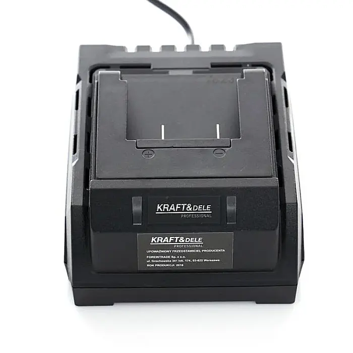 Incarcator acumulator 2.3A [2]