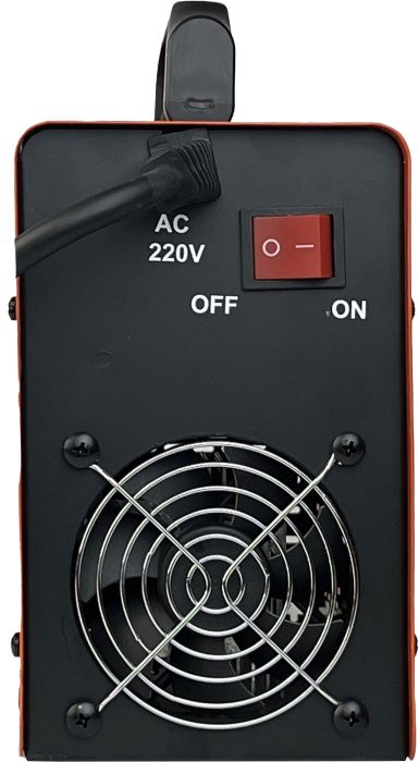 Încărcător de baterii cu funcție de pornire 12/24V 50-800Ah 80A KD5321 [4]