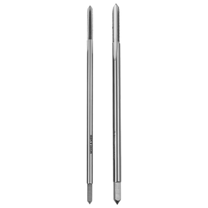 KIT DE DEMONTARE BUJIE RUPTĂ KD12529 [3]