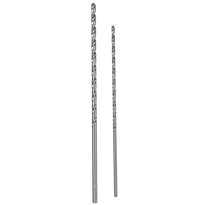 KIT DE DEMONTARE BUJIE RUPTĂ KD12529 [5]