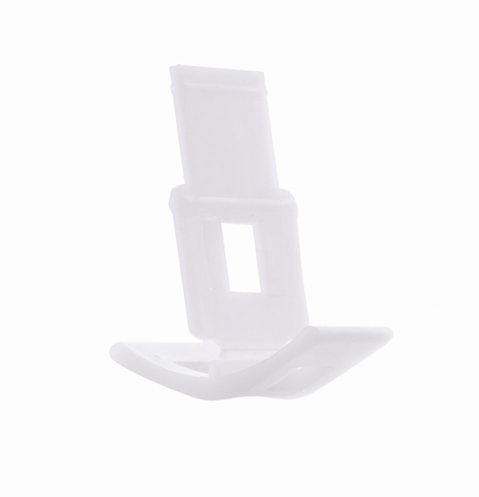 Kit de nivelare a plăcilor 400 buc KD10774 [3]